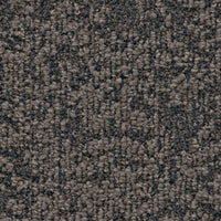Ambiant Buffalo taupe 0535 tapijt - Solza.nl