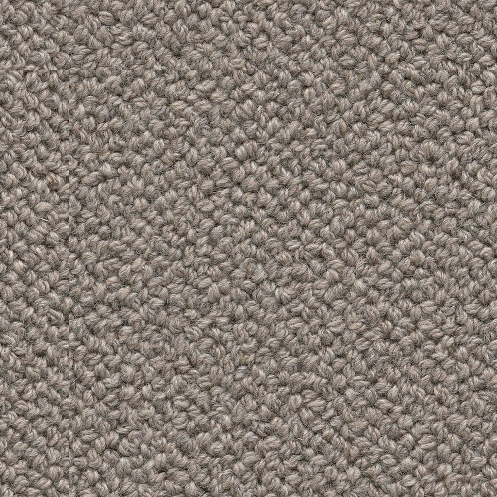 Ambiant Windsor grijs 0100 tapijt - Solza.nl