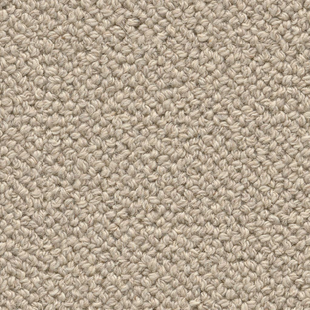 Ambiant Windsor beige 0400 tapijt - Solza.nl