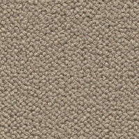 Ambiant Windsor bruin 0600 tapijt - Solza.nl