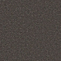 Ambiant Trenton donkergrijs 0101 tapijt - Solza.nl