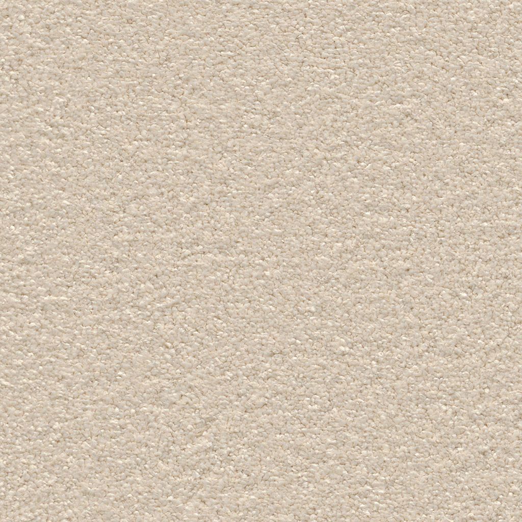 Ambiant Trenton beige 0400 tapijt - Solza.nl