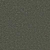 Ambiant Trenton groen 0900 tapijt - Solza.nl