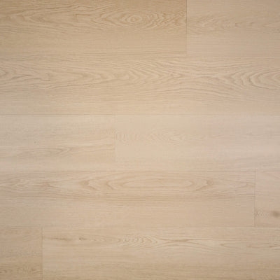 Otium NXT Calm Plank plak en click PVC, bovenaanzicht van de vloer