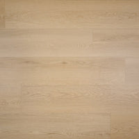 Otium NXT Flora Plank plak en click PVC, bovenaanzicht van de vloer