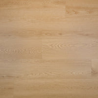 Otium NXT Joy Plank plak en click PVC, bovenaanzicht van de vloer