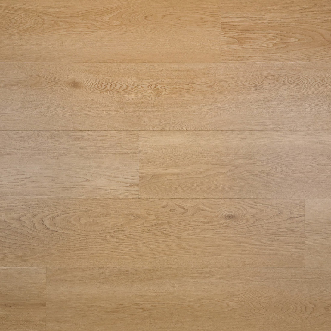 Otium NXT Karma Plank plak en click PVC, bovenaanzicht van de vloer