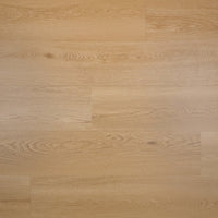 Otium NXT Karma Plank plak en click PVC, bovenaanzicht van de vloer