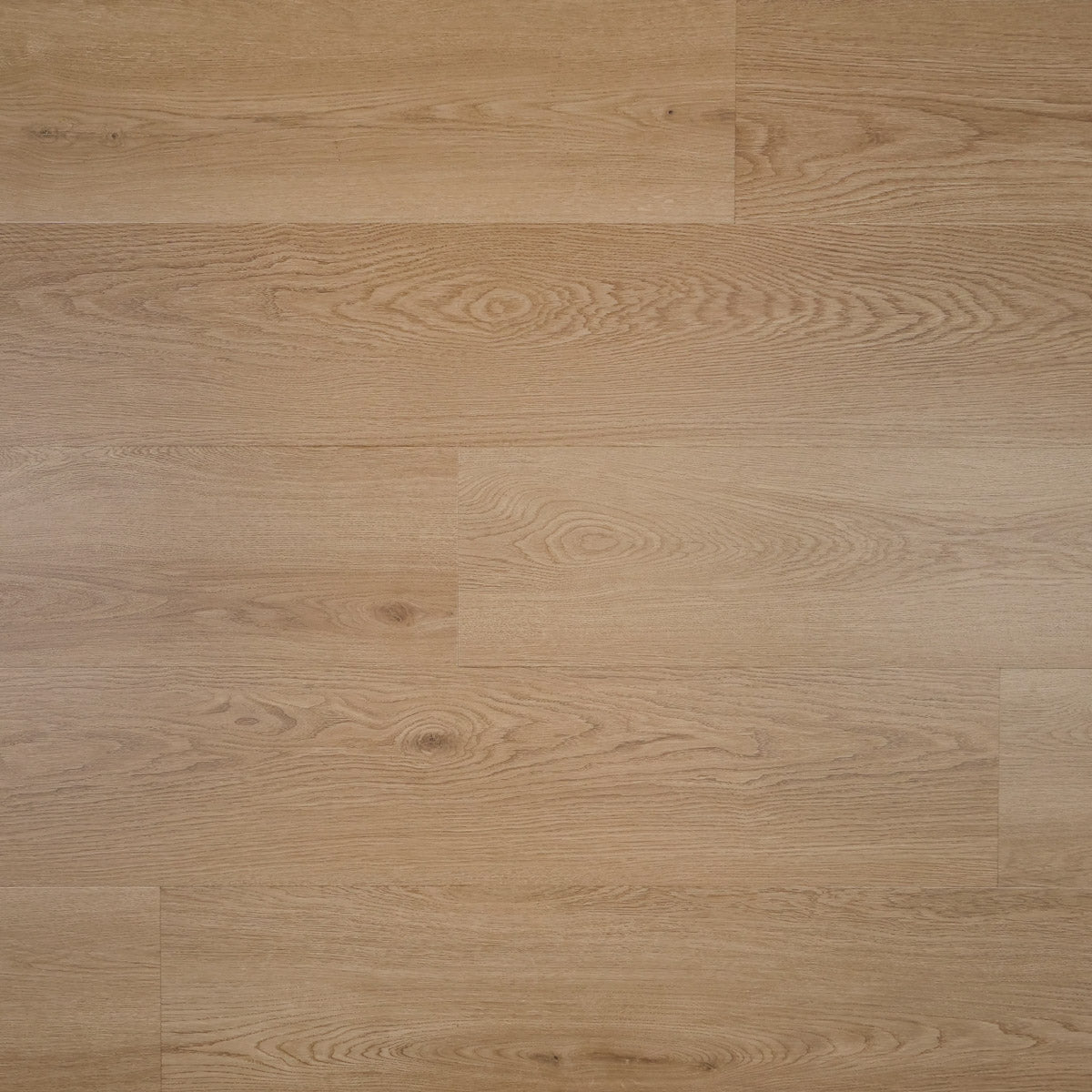 Otium NXT Lyra Plank plak en click PVC, bovenaanzicht van de vloer