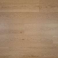 Otium NXT Lyra Plank plak en click PVC, bovenaanzicht van de vloer