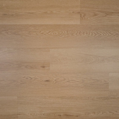 Otium NXT Lyra Plank plak en click PVC, bovenaanzicht van de vloer
