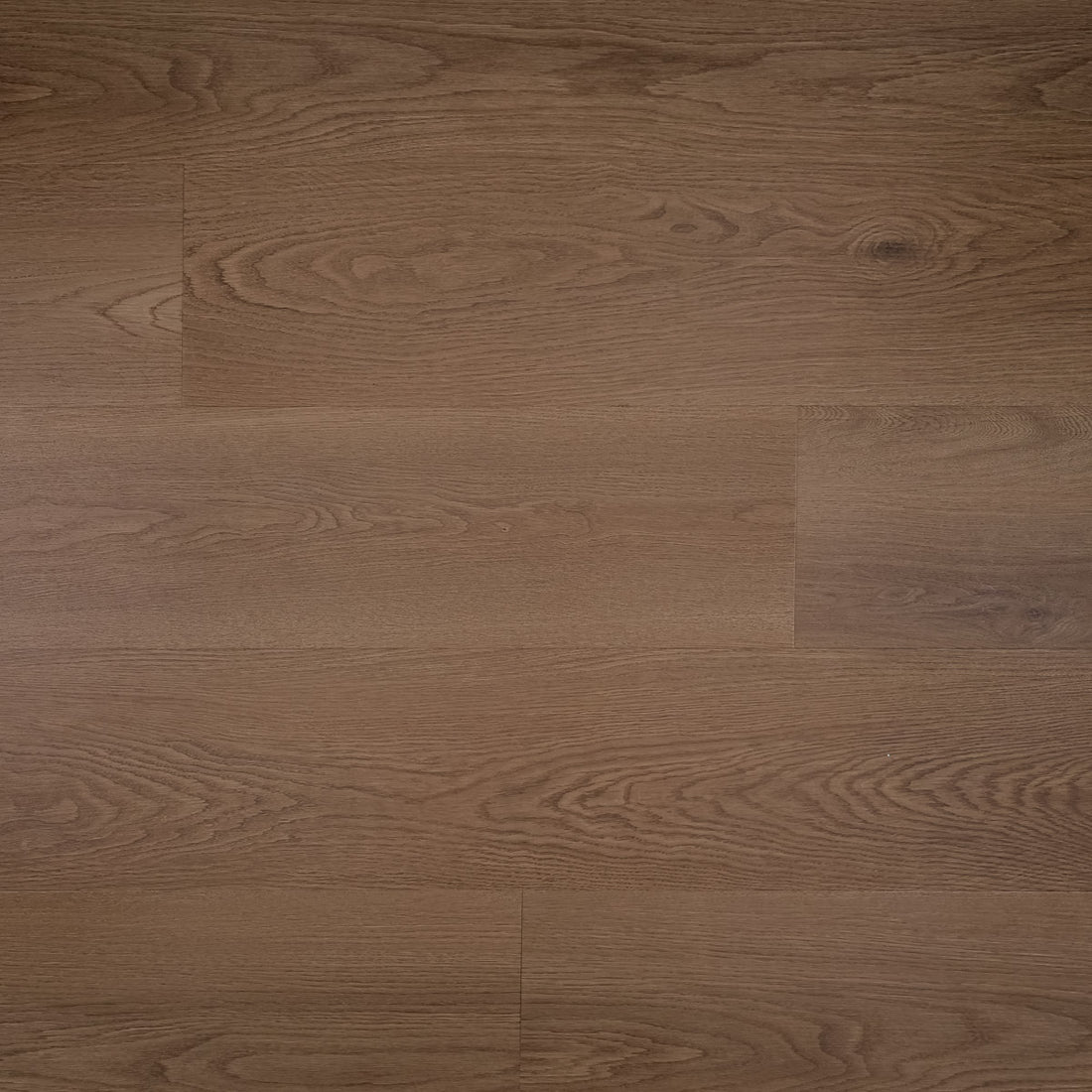 Otium NXT Mica Plank plak en click PVC, bovenaanzicht van de vloer