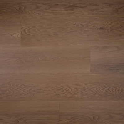 Otium NXT Mica Plank plak en click PVC, bovenaanzicht van de vloer