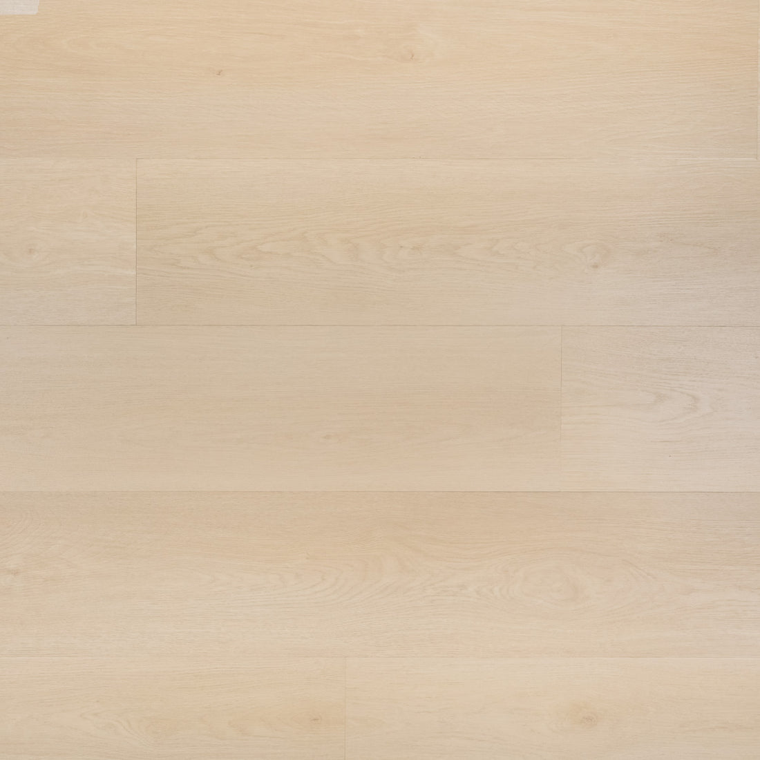 Otium NXT Noble Plank plak en click PVC, bovenaanzicht van de vloer