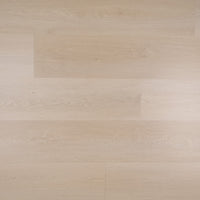 Otium NXT Odin Plank plak en click PVC, bovenaanzicht van de vloer