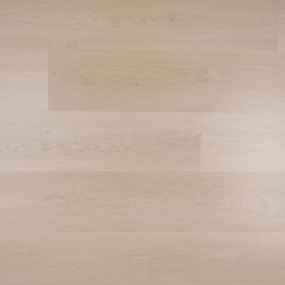 Otium NXT Odin Plank plak en click PVC, bovenaanzicht van de vloer