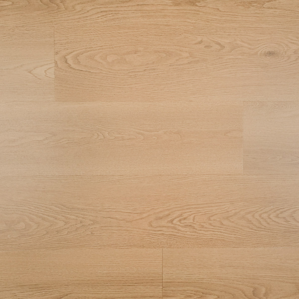 Otium NXT Ryle Plank plak en click PVC, bovenaanzicht van de vloer