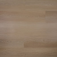 Otium NXT Seren Plank plak en click PVC, bovenaanzicht van de vloer