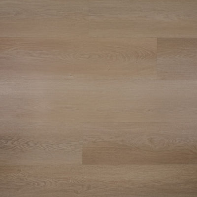 Otium NXT Seren Plank plak en click PVC, bovenaanzicht van de vloer