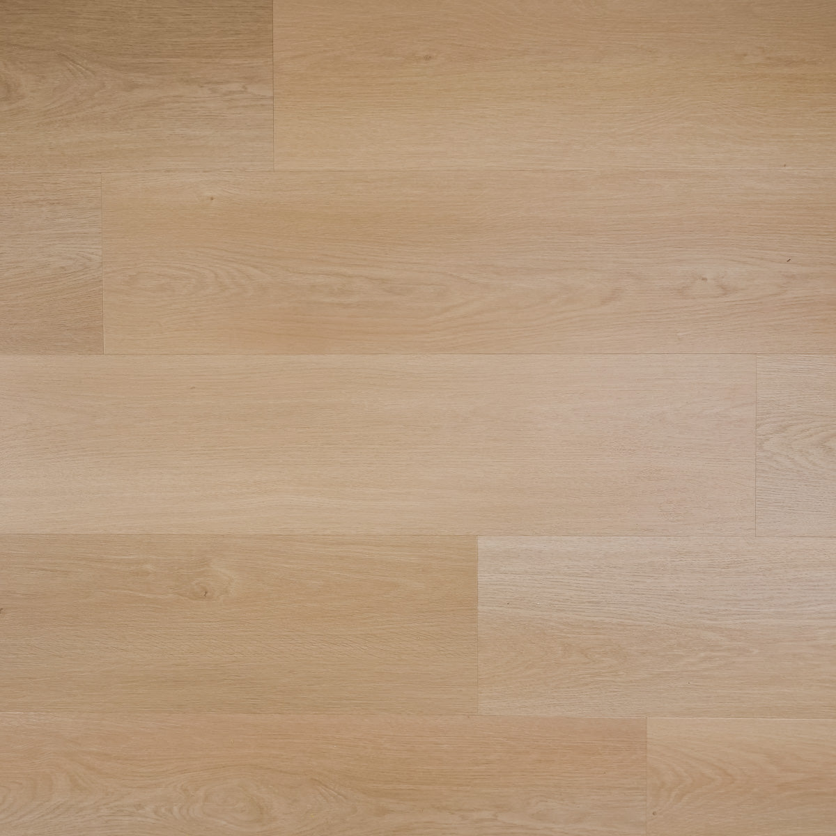 Otium NXT Velora Plank plak en click PVC, bovenaanzicht van de vloer