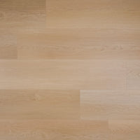 Otium NXT Velora Plank plak en click PVC, bovenaanzicht van de vloer