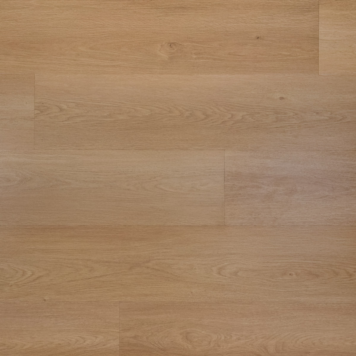 Otium NXT Vena Plank plak en click PVC, bovenaanzicht van de vloer