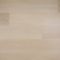 Otium NXT Vivid Plank plak en click PVC, bovenaanzicht van de vloer