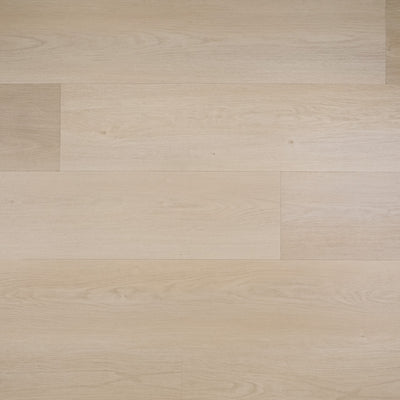 Otium NXT Vivid Plank plak en click PVC, bovenaanzicht van de vloer