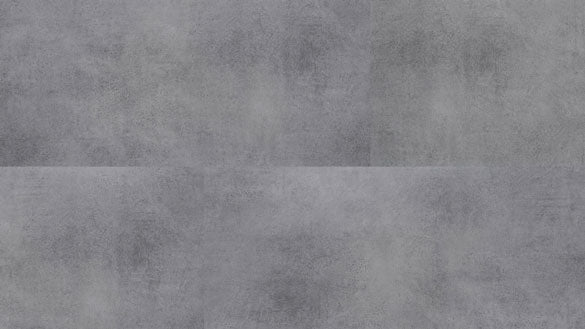 Hebeta Beton Design 1318 - Tegel 91x91cm - Plak PVC