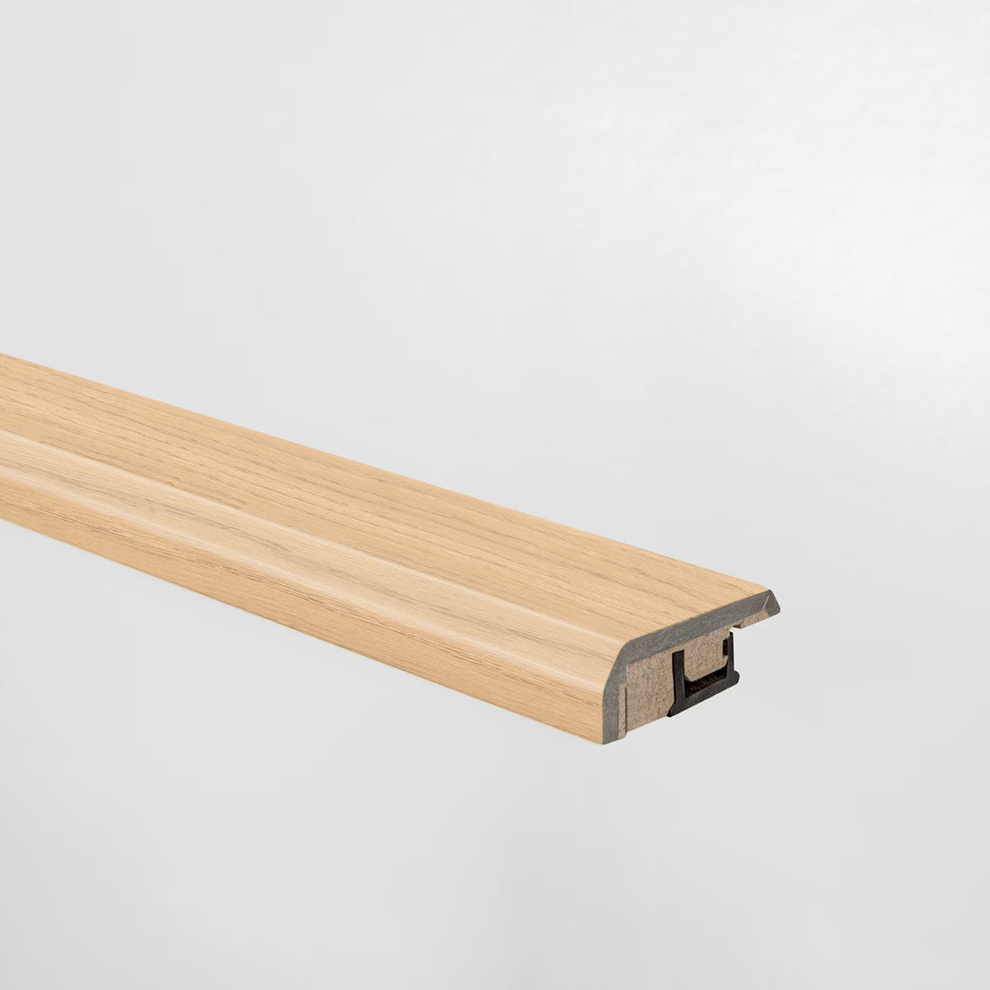 Floorify Eindprofiel Gizeh E400