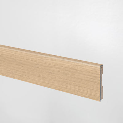 Floorify Plint Gizeh S400