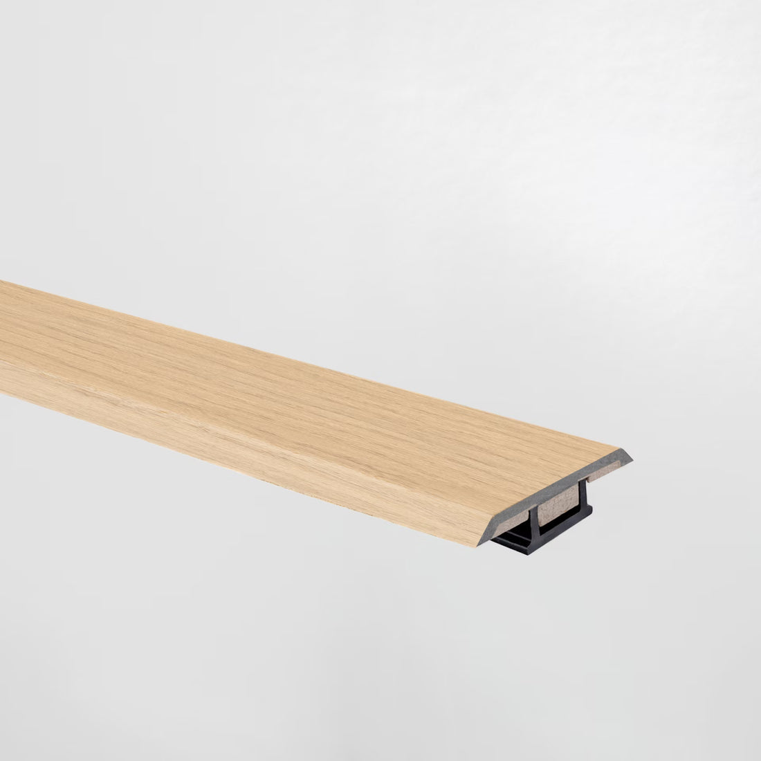 Floorify Overgangsprofiel Gizeh O400