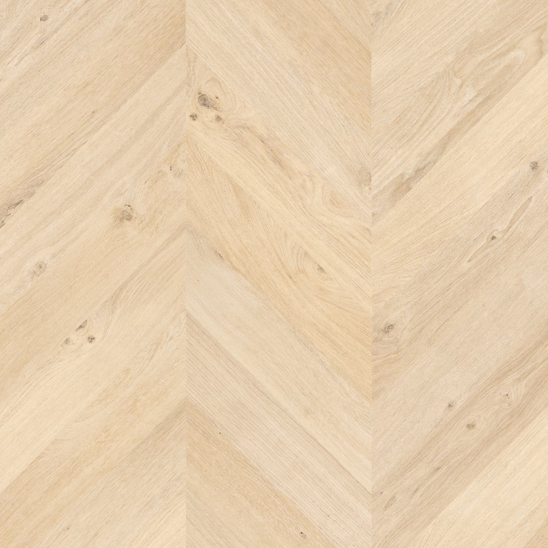 Floorify Maurice F700 Hongaarse Punt Click PVC