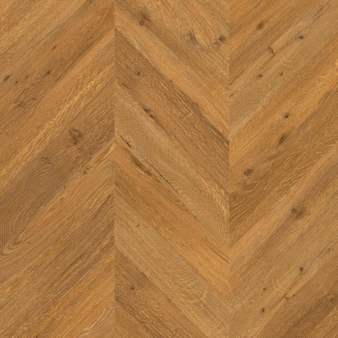 Floorify Oscar F733 Hongaarse Punt Click PVC