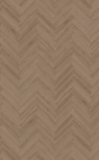 Belakos Puro Visgraat XL 42 Rigid Click PVC
