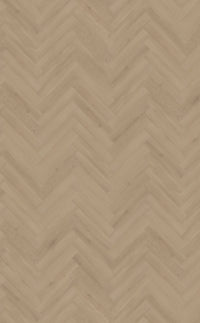 Belakos Puro Visgraat XL 46 Rigid Click PVC