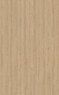 Belakos Puro 410 Dryback PVC