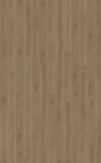 Belakos Puro 420 Rigid Click PVC