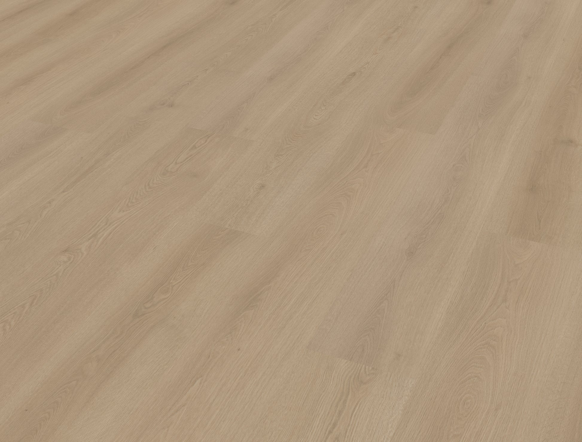 Belakos Puro 460 Rigid Click PVC