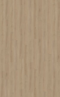 Belakos Puro 460 Rigid Click PVC