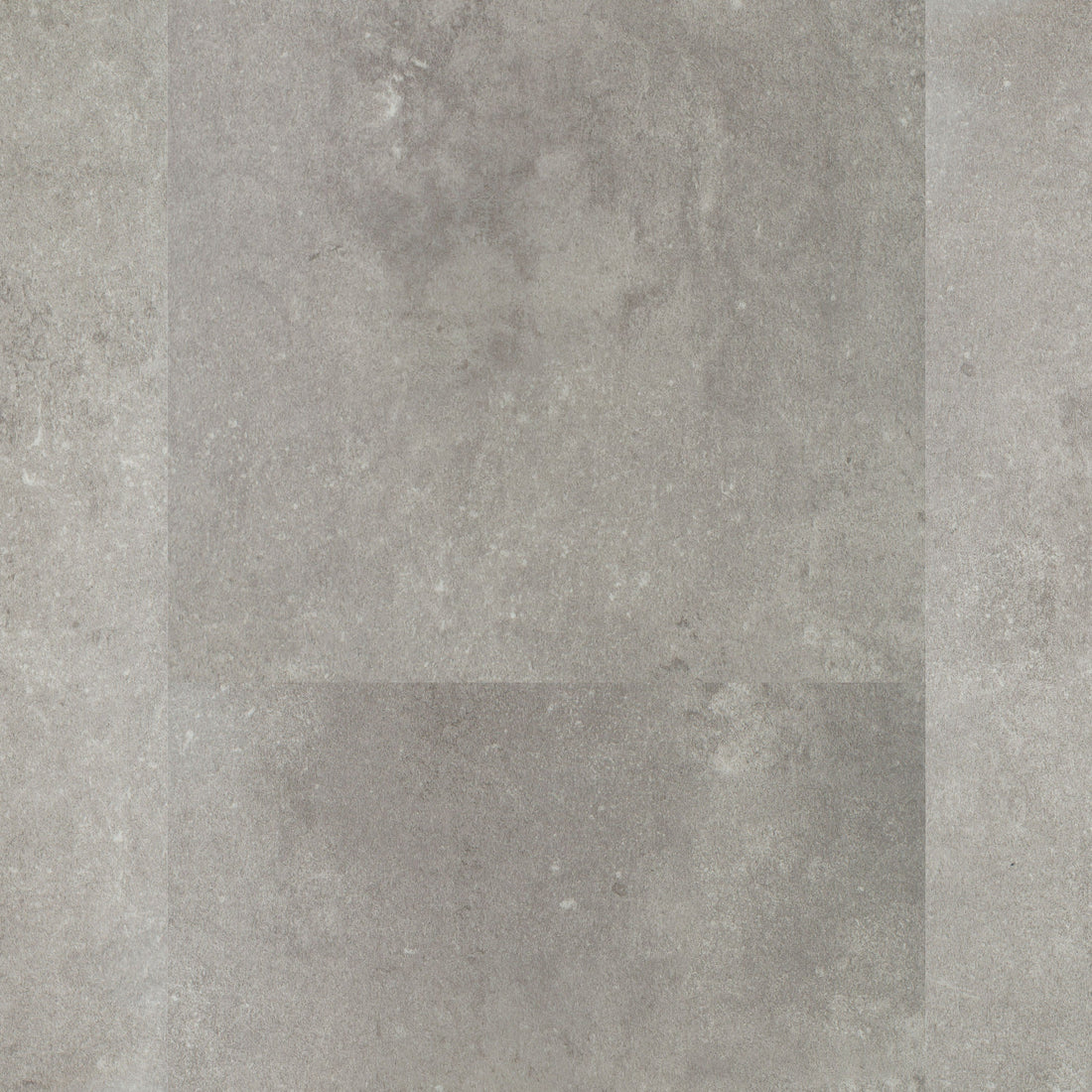 Hebeta Beton Design 38211 - Tegel 91x91cm - Plak PVC