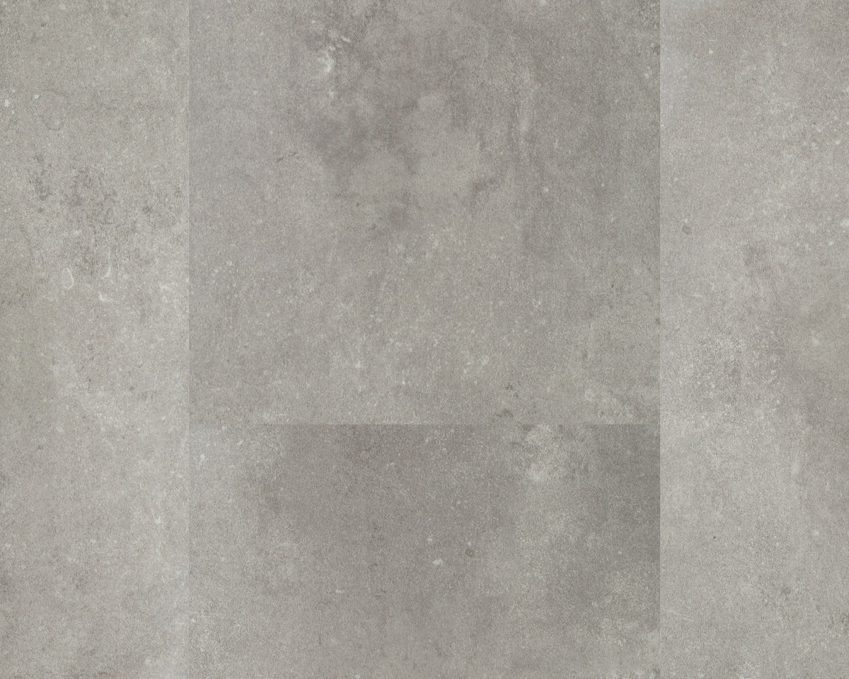 Hebeta Beton Design 38211 - Tegel 91x91cm - Plak PVC