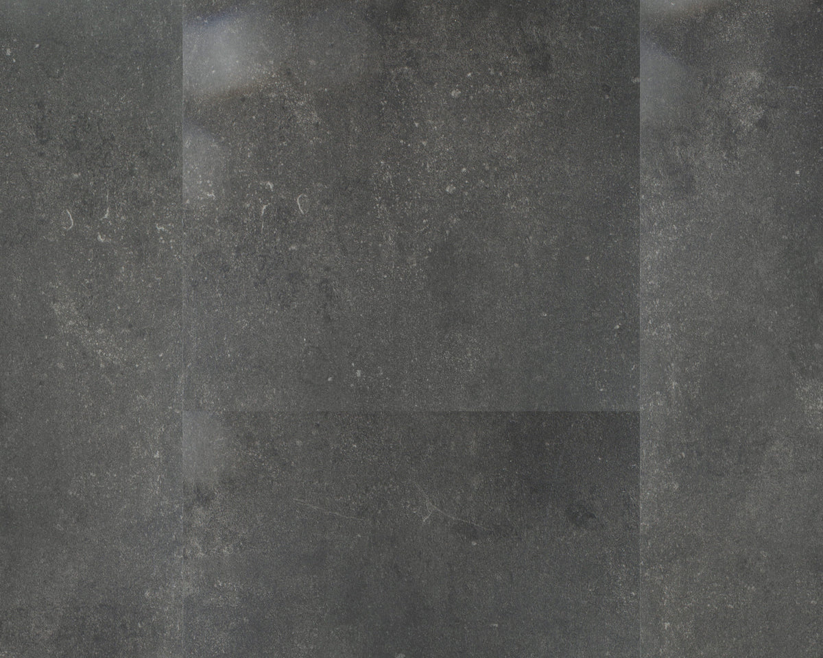 Hebeta Beton Design 38215 - Tegel 46x91cm - Plak PVC