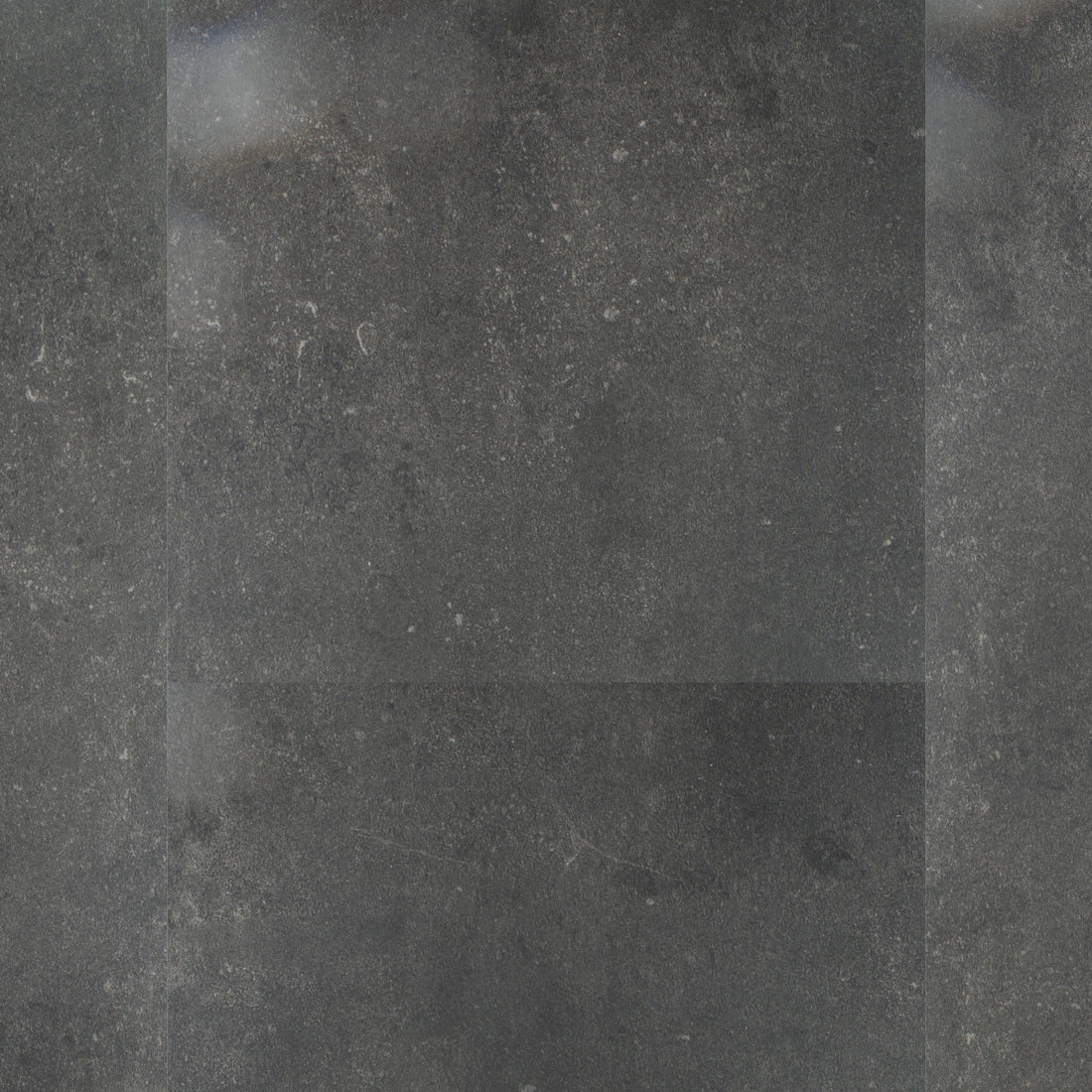 Hebeta Beton Design 38215 - Tegel 91x91cm - Plak PVC