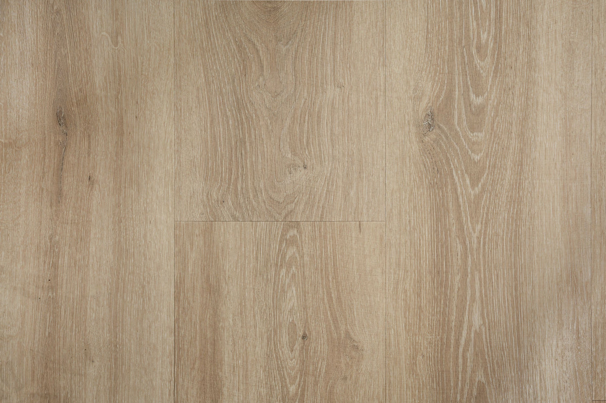 Hebeta Chamonix XL Plank 54804 - Plak PVC