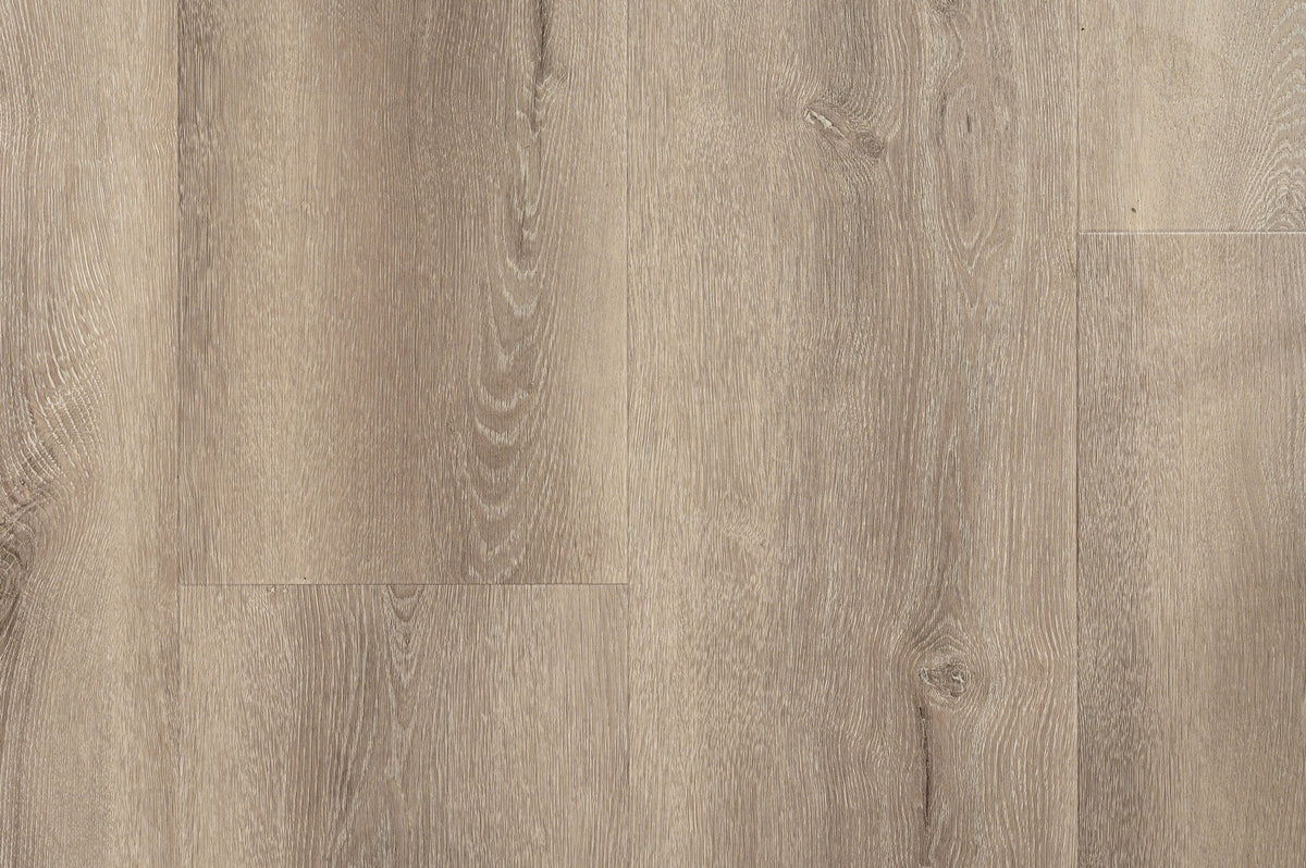 Hebeta Progress XL Plank 55816 - Click PVC