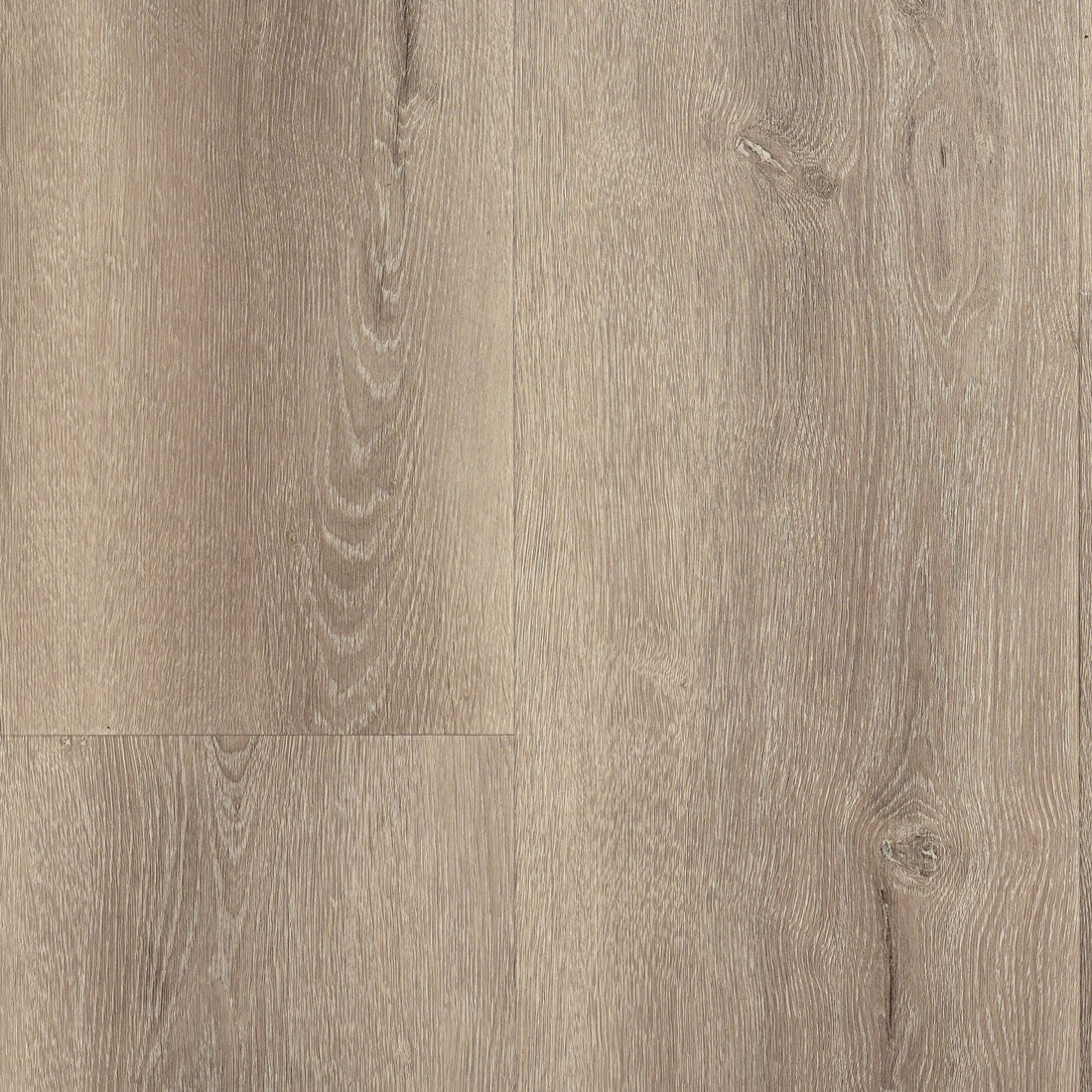 Hebeta Progress XL Plank 54816 - Plak PVC