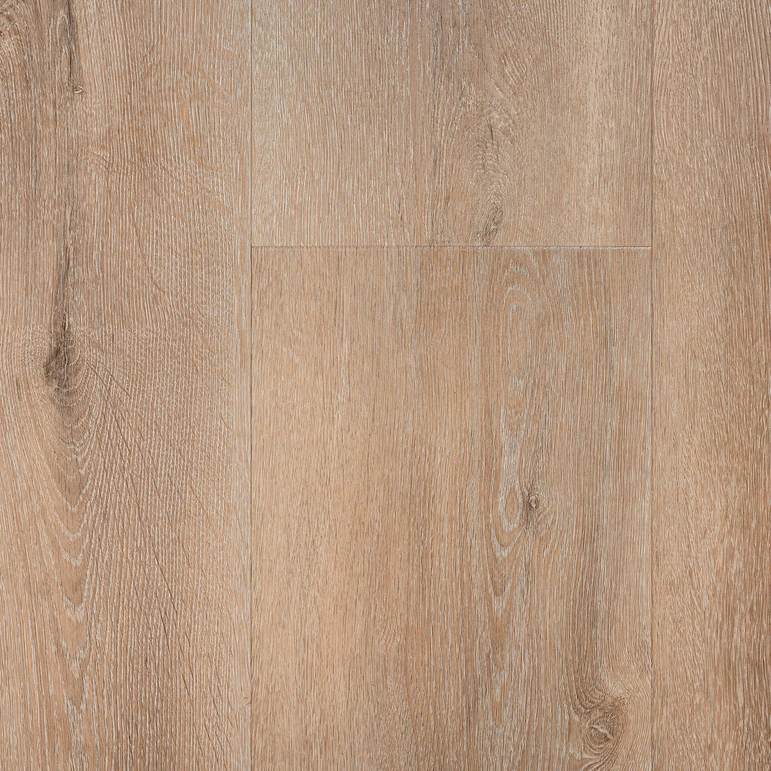 Hebeta Progress XL Plank 55817 - Click PVC