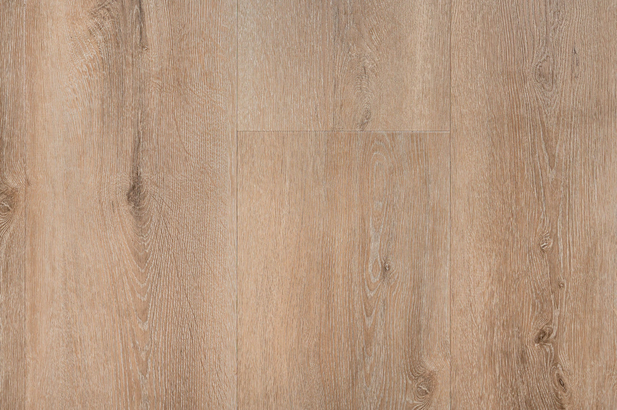 Hebeta Progress XL Plank 54817 - Plak PVC