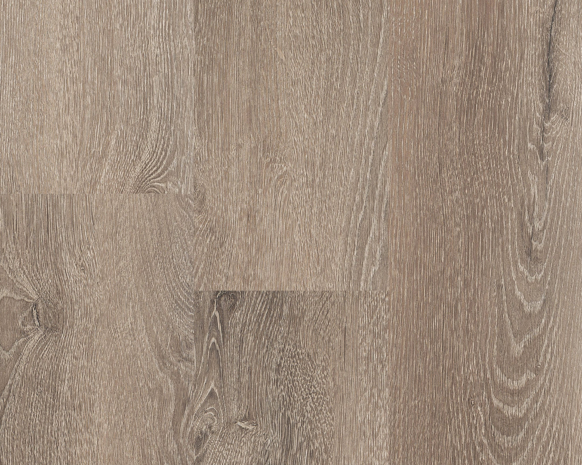 Hebeta Progress XL Plank 54818 - Plak PVC
